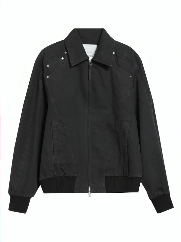 Knicks vs Cavaliers Gameday Taylor Swift Jacket - Image 2