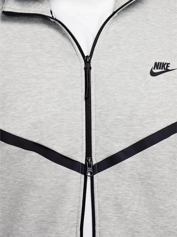 Nicolas Maduro Gray Jacket - Image 2