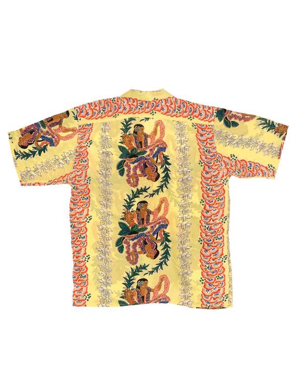 Euphoria S3 Zendaya Hawaiian Shirt