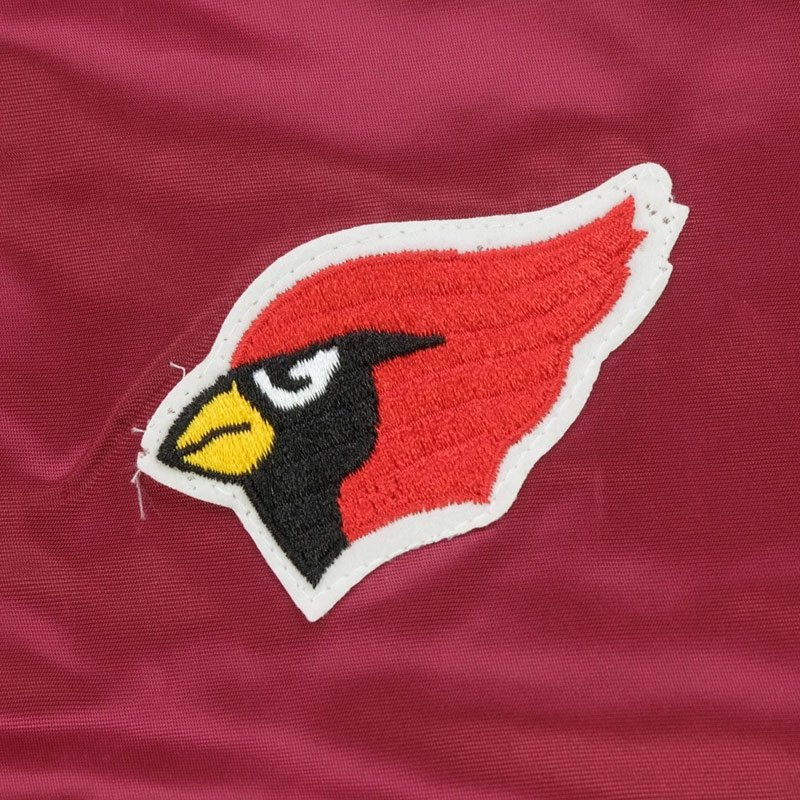Vintage 90’s Phoenix Arizona Cardinals Jacket